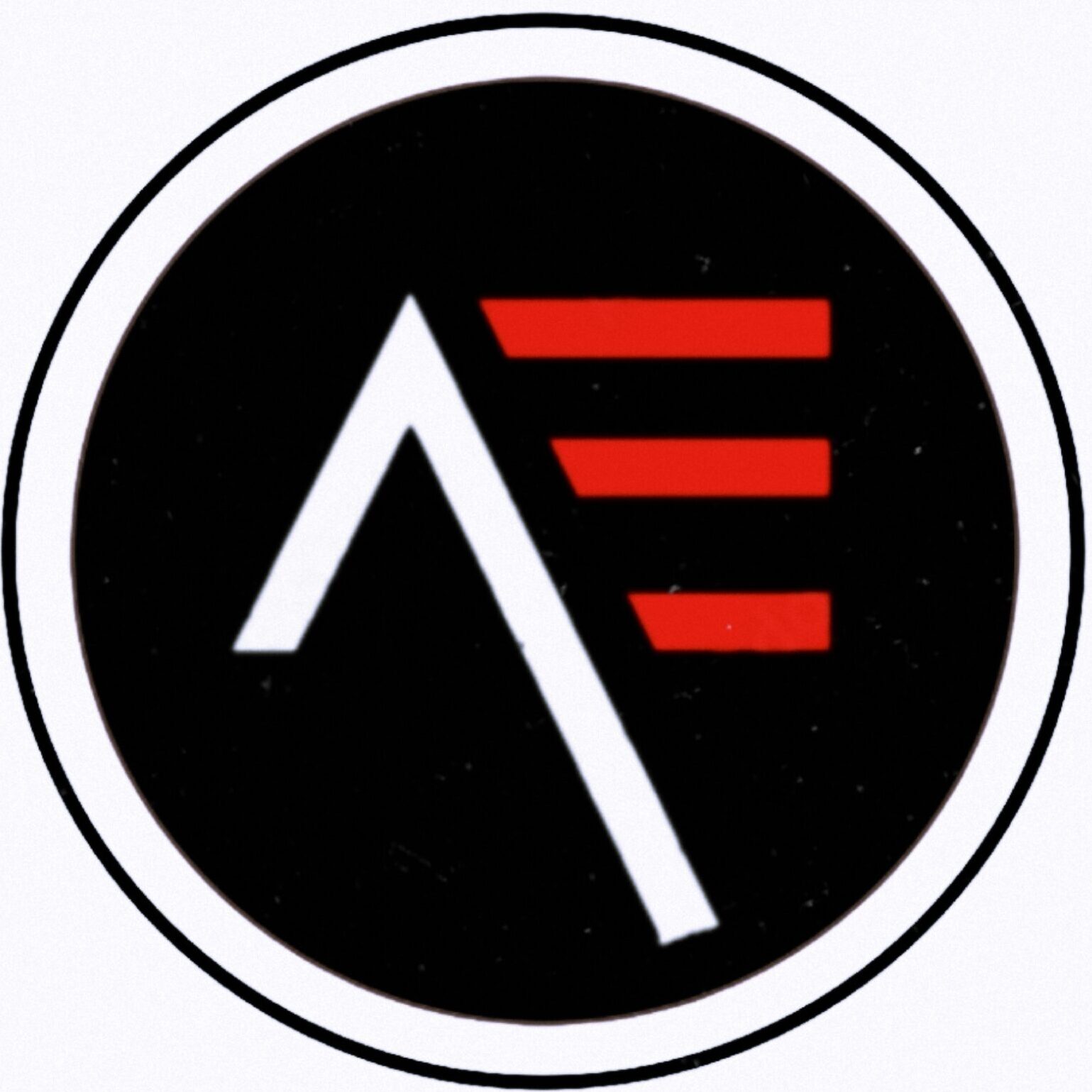ABHYAAS EDUCATION